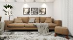 Tecidos-para-sofa-e-estofados-Colecao-Monza-Rusticos-e-Linhos-Monza-Monza-42-2