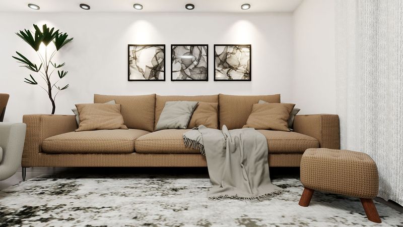 Tecidos-para-sofa-e-estofados-Colecao-Monza-Rusticos-e-Linhos-Monza-Monza-42-2