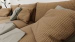 Tecidos-para-sofa-e-estofados-Colecao-Monza-Rusticos-e-Linhos-Monza-Monza-42-3