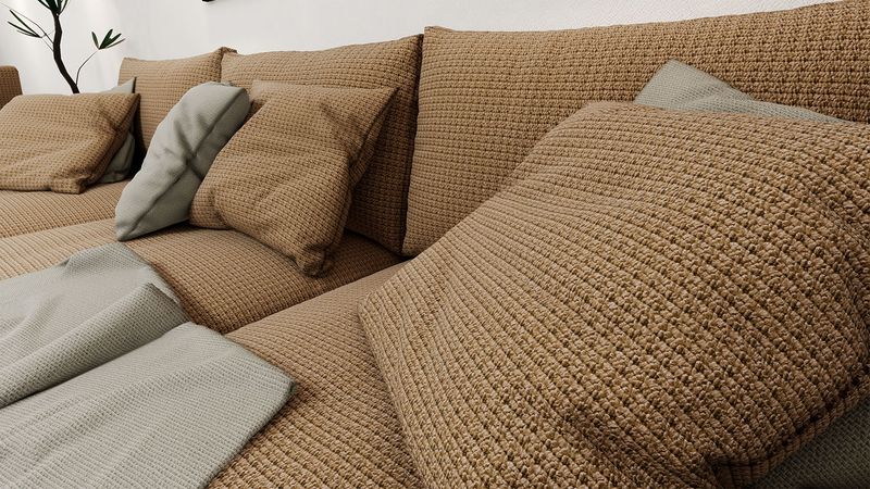 Tecidos-para-sofa-e-estofados-Colecao-Monza-Rusticos-e-Linhos-Monza-Monza-42-3