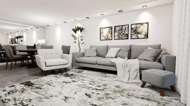 Tecidos-para-sofa-e-estofados-Colecao-Monza-Rusticos-e-Linhos-Monza-Monza-43-1