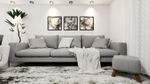 Tecidos-para-sofa-e-estofados-Colecao-Monza-Rusticos-e-Linhos-Monza-Monza-43-2