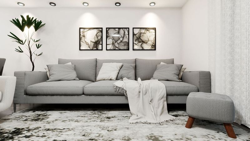 Tecidos-para-sofa-e-estofados-Colecao-Monza-Rusticos-e-Linhos-Monza-Monza-43-2