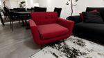 Tecidos-para-sofa-e-estofados-Colecao-Monza-Rusticos-e-Linhos-Monza-Monza-44-04