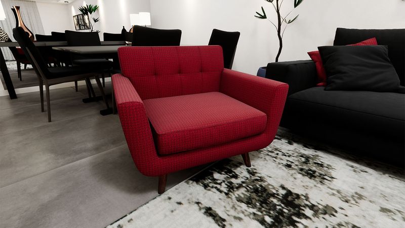 Tecidos-para-sofa-e-estofados-Colecao-Monza-Rusticos-e-Linhos-Monza-Monza-44-04