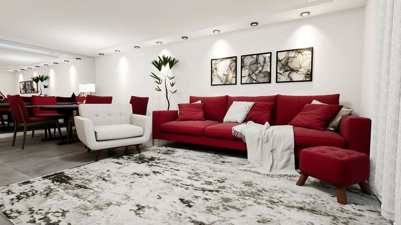 Tecidos-para-sofa-e-estofados-Colecao-Monza-Rusticos-e-Linhos-Monza-Monza-44-1