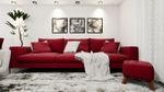 Tecidos-para-sofa-e-estofados-Colecao-Monza-Rusticos-e-Linhos-Monza-Monza-44-2