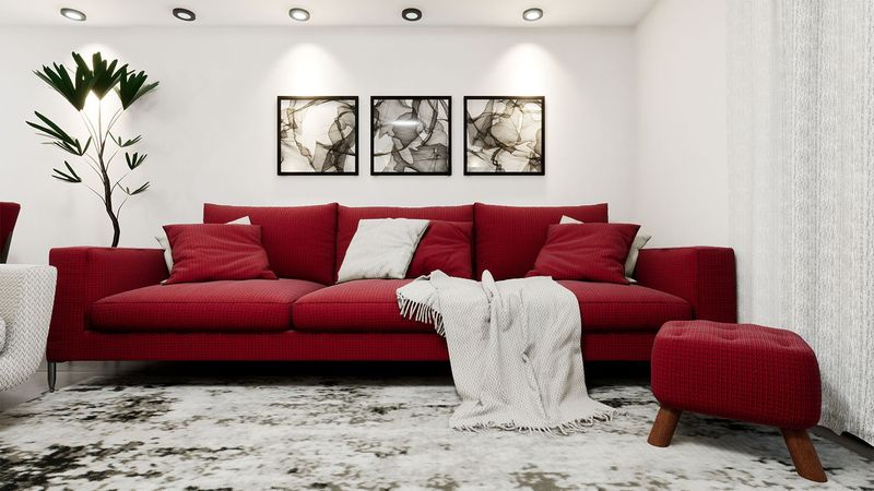 Tecidos-para-sofa-e-estofados-Colecao-Monza-Rusticos-e-Linhos-Monza-Monza-44-2
