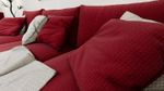 Tecidos-para-sofa-e-estofados-Colecao-Monza-Rusticos-e-Linhos-Monza-Monza-44-3