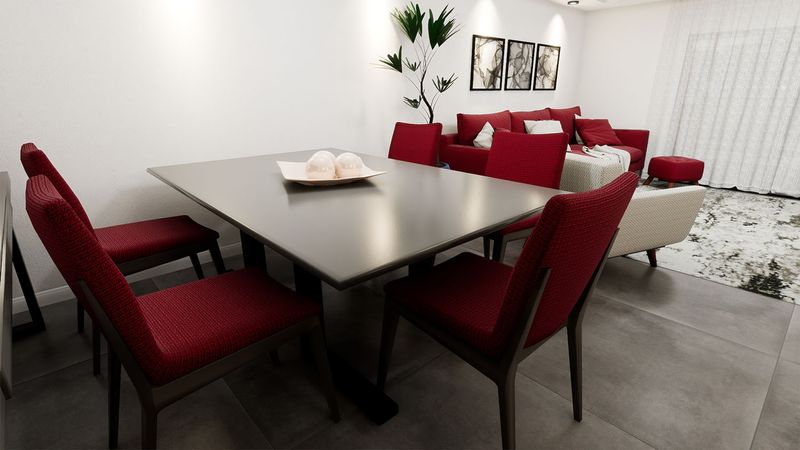 Tecidos-para-sofa-e-estofados-Colecao-Monza-Rusticos-e-Linhos-Monza-Monza-44-5