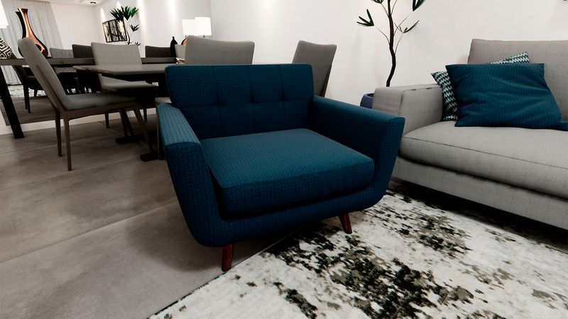 Tecidos-para-sofa-e-estofados-Colecao-Monza-Rusticos-e-Linhos-Monza-Monza-45-04
