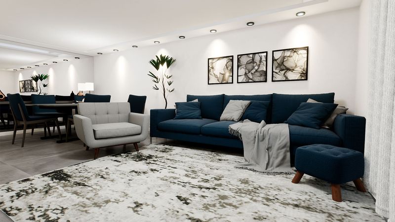 Tecidos-para-sofa-e-estofados-Colecao-Monza-Rusticos-e-Linhos-Monza-Monza-45-1