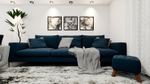 Tecidos-para-sofa-e-estofados-Colecao-Monza-Rusticos-e-Linhos-Monza-Monza-45-2
