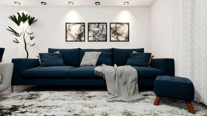 Tecidos-para-sofa-e-estofados-Colecao-Monza-Rusticos-e-Linhos-Monza-Monza-45-2