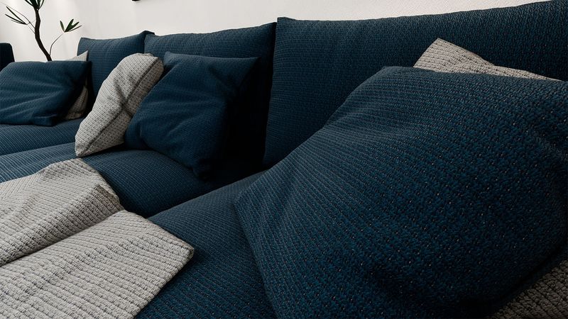 Tecidos-para-sofa-e-estofados-Colecao-Monza-Rusticos-e-Linhos-Monza-Monza-45-3