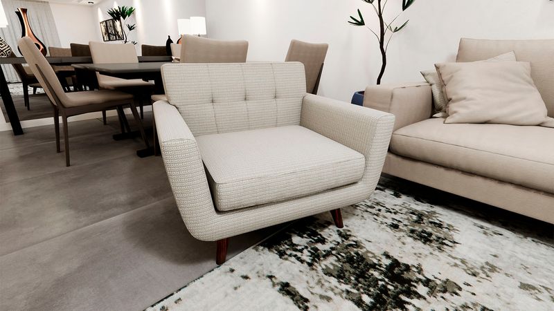 Tecidos-para-sofa-e-estofados-Colecao-Monza-Rusticos-e-Linhos-Monza-Monza-46-04