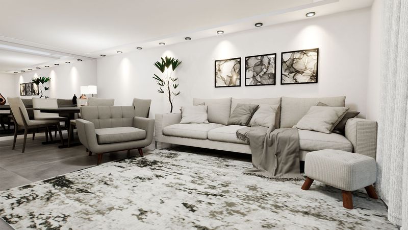 Tecidos-para-sofa-e-estofados-Colecao-Monza-Rusticos-e-Linhos-Monza-Monza-46-1