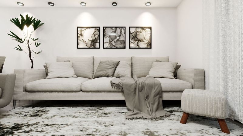 Tecidos-para-sofa-e-estofados-Colecao-Monza-Rusticos-e-Linhos-Monza-Monza-46-2