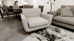 Tecidos-para-sofa-e-estofados-Colecao-Monza-Rusticos-e-Linhos-Monza-Monza-47-04