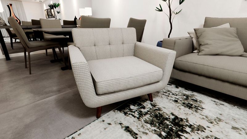 Tecidos-para-sofa-e-estofados-Colecao-Monza-Rusticos-e-Linhos-Monza-Monza-47-04