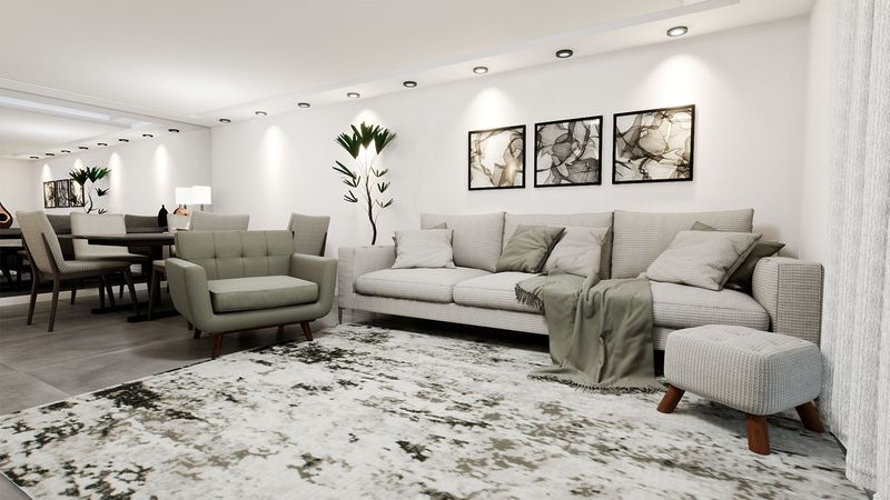 Tecidos-para-sofa-e-estofados-Colecao-Monza-Rusticos-e-Linhos-Monza-Monza-47-1