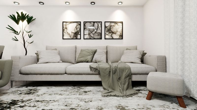 Tecidos-para-sofa-e-estofados-Colecao-Monza-Rusticos-e-Linhos-Monza-Monza-47-2
