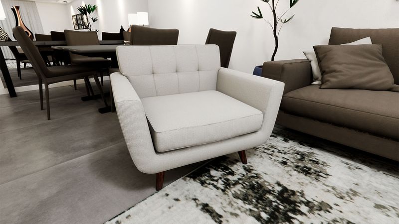 Tecidos-para-sofa-e-estofados-Colecao-Monza-Rusticos-e-Linhos-Monza-Monza-48-04