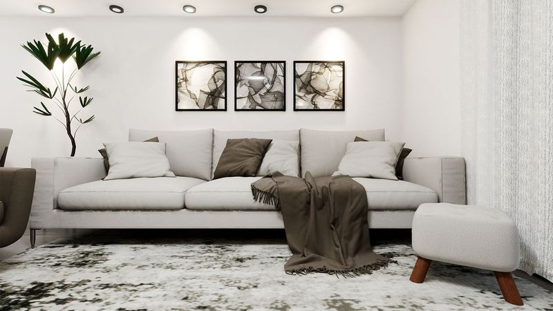 Tecidos-para-sofa-e-estofados-Colecao-Monza-Rusticos-e-Linhos-Monza-Monza-48-2