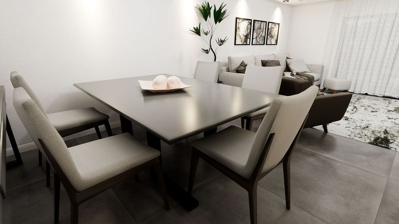 Tecidos-para-sofa-e-estofados-Colecao-Monza-Rusticos-e-Linhos-Monza-Monza-48-5