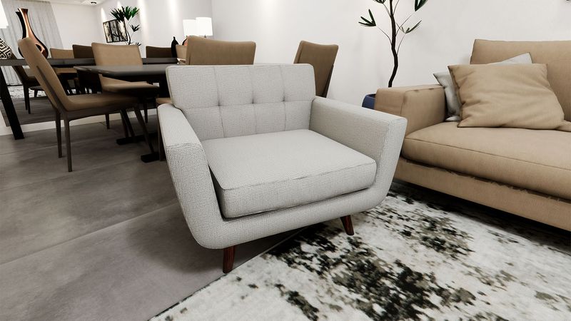 Tecidos-para-sofa-e-estofados-Colecao-Monza-Rusticos-e-Linhos-Monza-Monza-49-04
