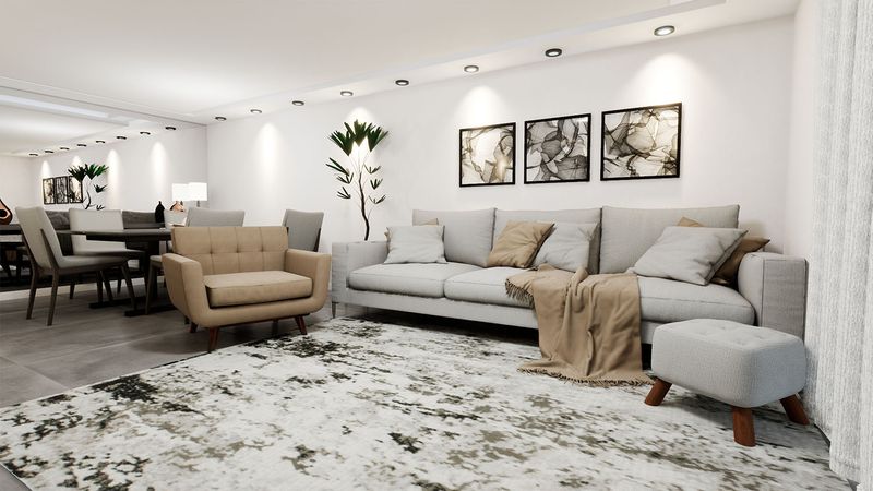 Tecidos-para-sofa-e-estofados-Colecao-Monza-Rusticos-e-Linhos-Monza-Monza-49-1