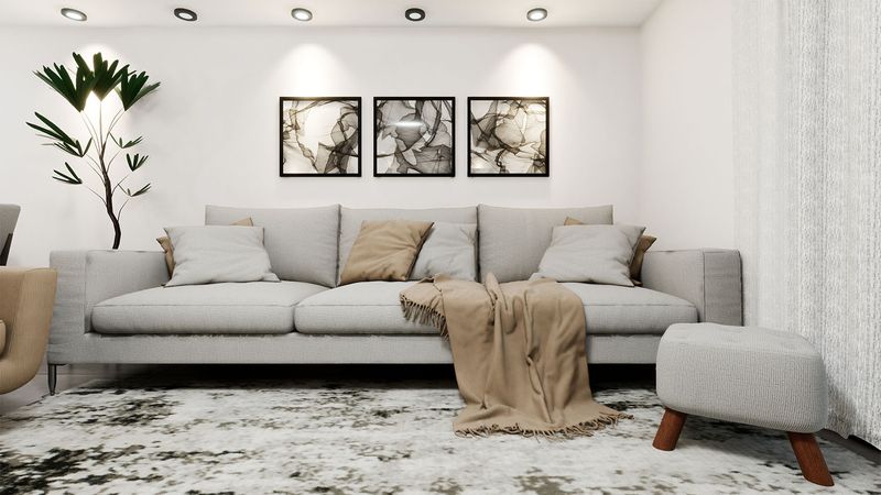 Tecidos-para-sofa-e-estofados-Colecao-Monza-Rusticos-e-Linhos-Monza-Monza-49-2