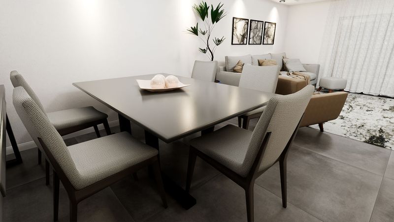 Tecidos-para-sofa-e-estofados-Colecao-Monza-Rusticos-e-Linhos-Monza-Monza-49-5