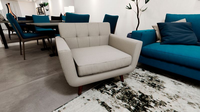 Tecidos-para-sofa-e-estofados-Colecao-Monza-Rusticos-e-Linhos-Monza-Monza-50-04