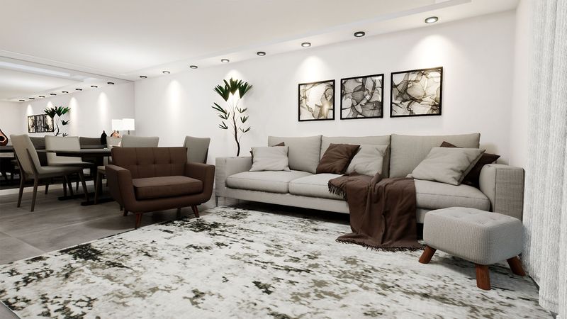Tecidos-para-sofa-e-estofados-Colecao-Monza-Rusticos-e-Linhos-Monza-Monza-50-1
