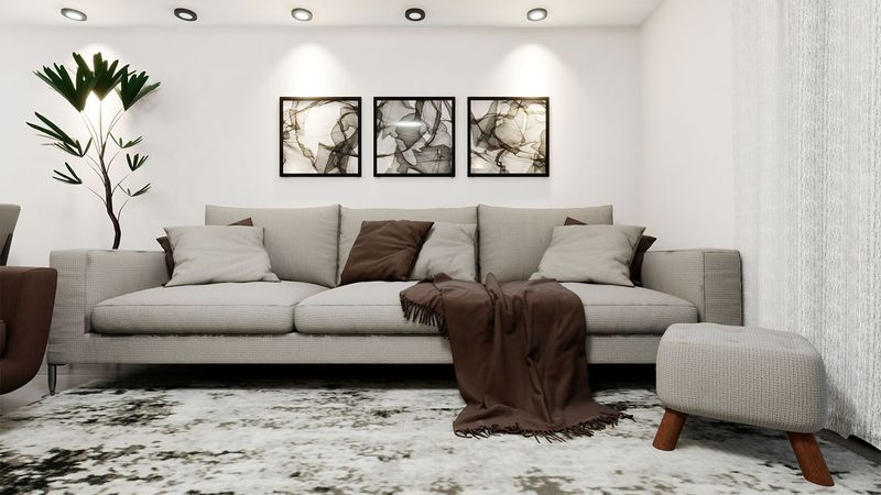 Tecidos-para-sofa-e-estofados-Colecao-Monza-Rusticos-e-Linhos-Monza-Monza-50-2
