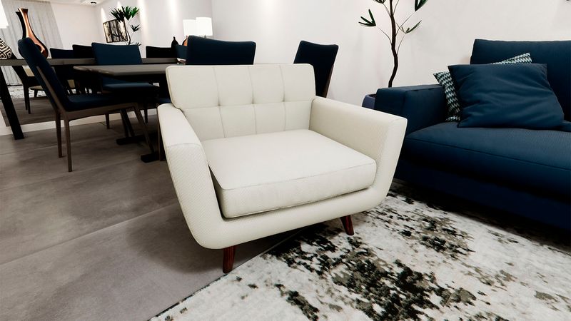 Tecidos-para-sofa-e-estofados-Colecao-Monza-Rusticos-e-Linhos-Monza-Monza-51-04