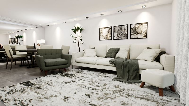 Tecidos-para-sofa-e-estofados-Colecao-Monza-Rusticos-e-Linhos-Monza-Monza-51-1