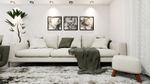 Tecidos-para-sofa-e-estofados-Colecao-Monza-Rusticos-e-Linhos-Monza-Monza-51-2