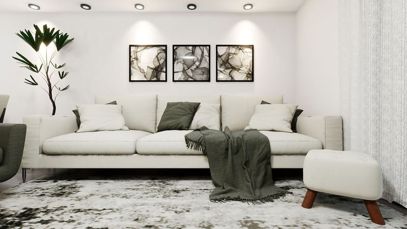 Tecidos-para-sofa-e-estofados-Colecao-Monza-Rusticos-e-Linhos-Monza-Monza-51-2