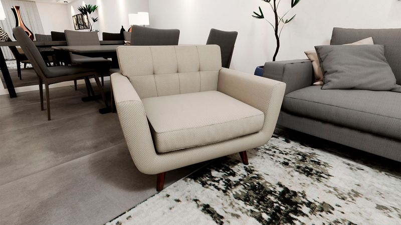 Tecidos-para-sofa-e-estofados-Colecao-Monza-Rusticos-e-Linhos-Monza-Monza-52-04