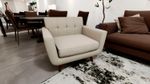 Tecidos-para-sofa-e-estofados-Colecao-Monza-Rusticos-e-Linhos-Monza-Monza-52-04-02