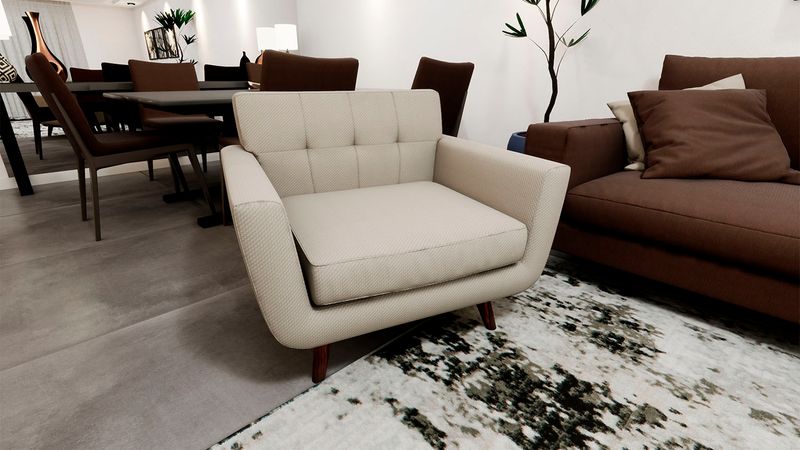 Tecidos-para-sofa-e-estofados-Colecao-Monza-Rusticos-e-Linhos-Monza-Monza-52-04-02