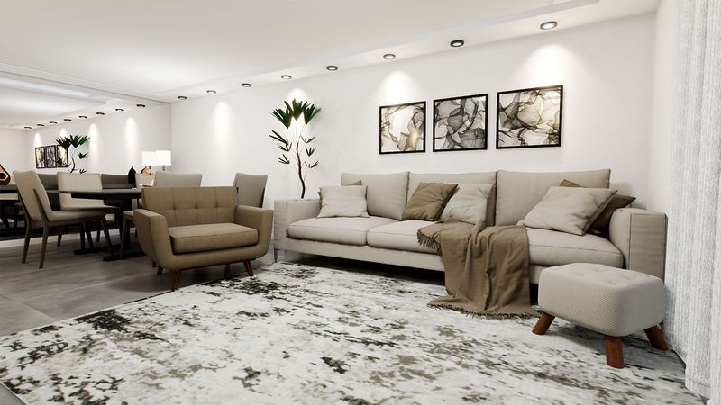 Tecidos-para-sofa-e-estofados-Colecao-Monza-Rusticos-e-Linhos-Monza-Monza-52-1