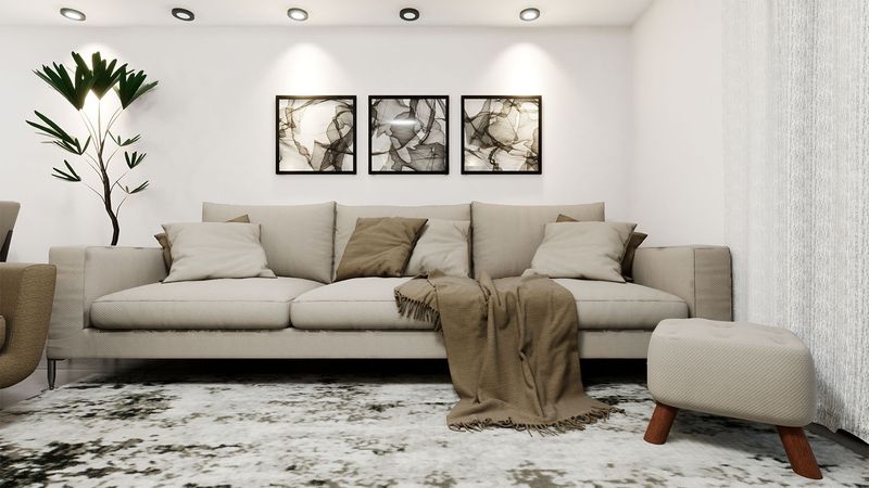 Tecidos-para-sofa-e-estofados-Colecao-Monza-Rusticos-e-Linhos-Monza-Monza-52-2