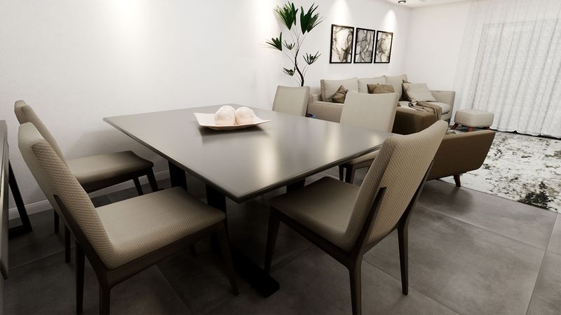 Tecidos-para-sofa-e-estofados-Colecao-Monza-Rusticos-e-Linhos-Monza-Monza-52-5