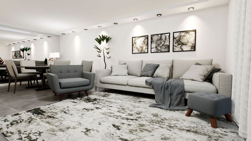 Tecidos-para-sofa-e-estofados-Colecao-Monza-Rusticos-e-Linhos-Monza-Monza-54-1
