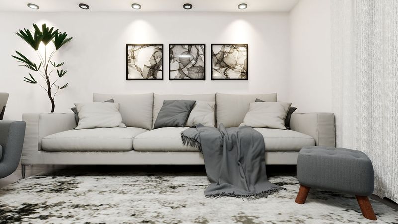 Tecidos-para-sofa-e-estofados-Colecao-Monza-Rusticos-e-Linhos-Monza-Monza-54-2