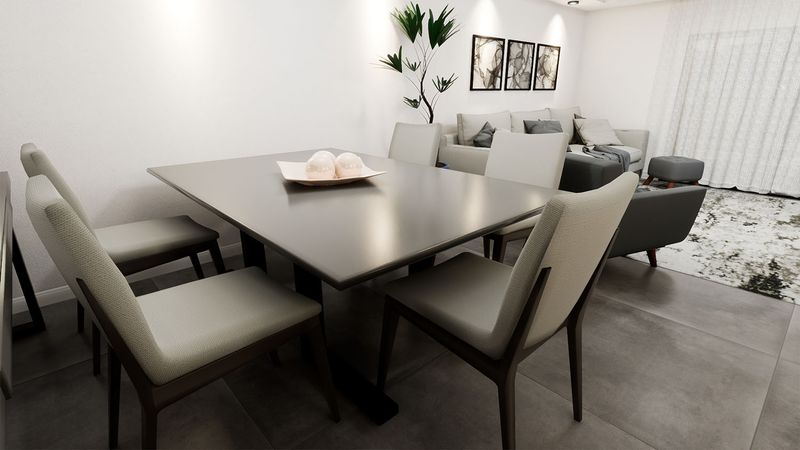Tecidos-para-sofa-e-estofados-Colecao-Monza-Rusticos-e-Linhos-Monza-Monza-54-5