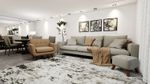 Tecidos-para-sofa-e-estofados-Colecao-Monza-Rusticos-e-Linhos-Monza-Monza-55-1